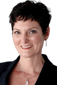 Monique Lachance